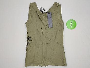 vero moda bluzki: Vero Moda, Top damski, rozmiar XS — 3