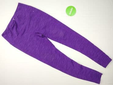 legginsy strong point double push up: Athleta, Legginsy Sportowe damskie, rozmiar L — 2