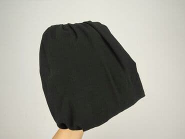 sukienki wieczorowe krótkie zalando: Sukienka damska, rozmiar S — 4