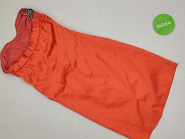 sukienka na poprawiny dla młodej: Sukienka damska, rozmiar M — 3