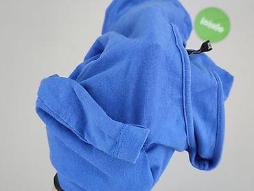 bluzki obcisla: Moodo, Bluzka damska, rozmiar XS — 4