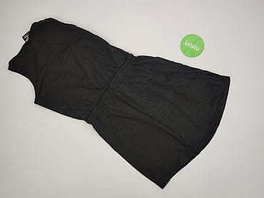 dresy mango: Umbro, Sukienka damska, rozmiar M — 3