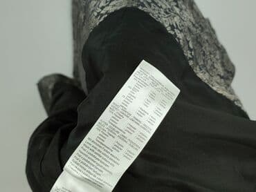 lidl marynarka damska: Orsay, Marynarka damska, rozmiar M — 5