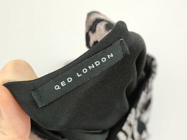 sukienka f: Qed London, Сукня жіноча, розмір S — 4