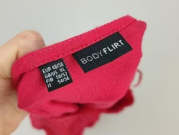 bodies next: Bodyflirt, Bluzka damska, rozmiar XL — 4
