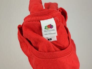 koszulki do roblox: Fruit Of The Loom, T-shirt damski, rozmiar M — 5