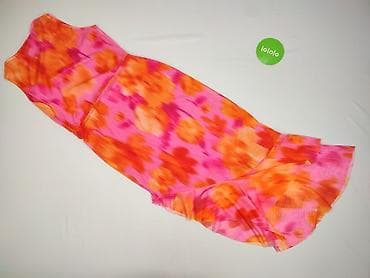 deichmann kozaki: Boohoo, Sukienka damska, rozmiar L — 3