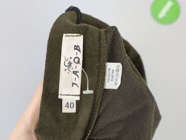 spódnice big star: Spódnica damska, rozmiar L — 4