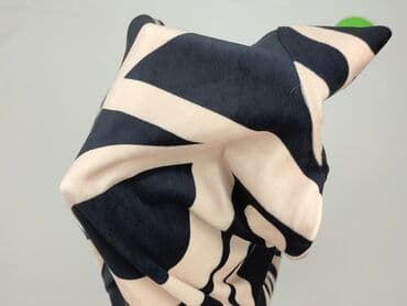 szlafrok angielski: Roco, Sukienka damska, rozmiar S — 6