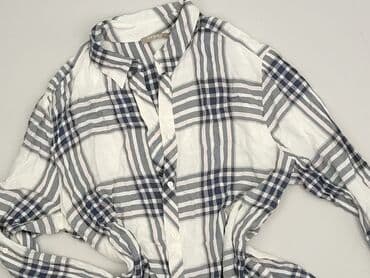 Orsay, Women`s shirt, size M (EU 38)
