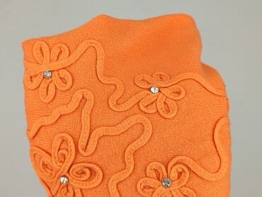 sweter f: Sweter damski, rozmiar L — 5