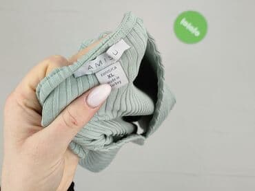 t shirty vw bulli: Amisu, Bluzka damska, XL — 4