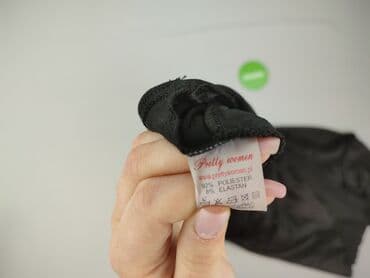 allegro sukienki wieczorowe plus size: Pretty Women, Sukienka damska, rozmiar S — 4