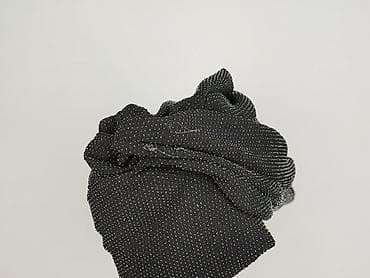 Жіночий одяг: Sinsay, Сукня жіноча, розмір S — 6