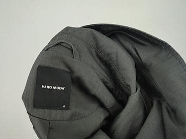 prochowiec meski: Vero Moda, Płaszcz damski, rozmiar M — 4