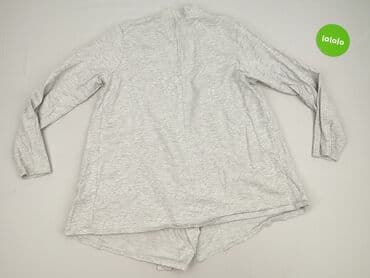 tanie narzutki damskie: Tom Rose, Kardigan damski, rozmiar M — 3