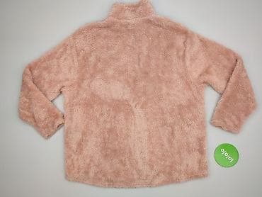 polar hm: Bpc bonprix collection, Polar damski, rozmiar XL — 3