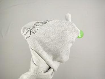 bluzy tanie: Bluza damska
, rozmiar M — 5