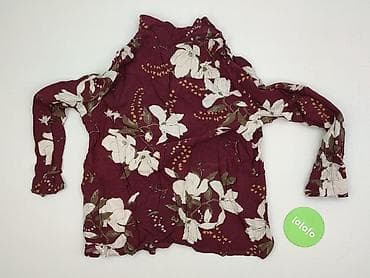 vila bluzki: KappAhl, Bluzka damska, rozmiar M — 3