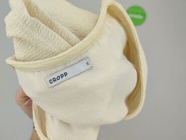 czerwona sukienka cropp: Cropp, Sukienka damska, rozmiar S — 5