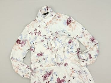 Mohito, Women`s dress, size M at lalafo.pl Mohito, Women`s dress, size M