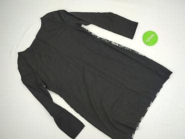 kurtka destination: True Spirit, Sukienka damska, rozmiar XL — 3