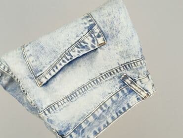 divided jeans: H&M Divided, Jeans for women, size S — 5