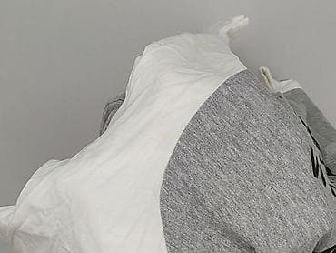 koszulki rapowe: T-shirt damski, rozmiar L — 6