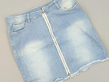 Janina, Спідниця жіноча, розмір L