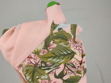 sukienka na wesele dla 50 latki allegro: TREDY, Women`s overall, size M (EU 38) — 8