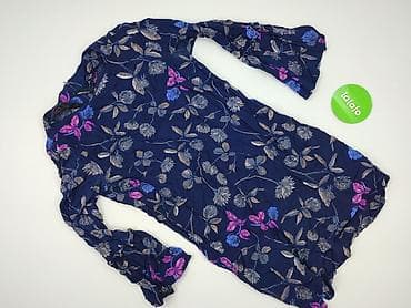 cider sukienka: Carry, Sukienka damska, rozmiar L — 2