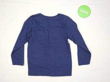 kurtka futerko pepco: Blouse, Kiki & Koko, 7 years, 116-122 cm, condition - Perfect — 3