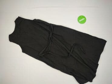 Women: Lc Waikiki, Women`s dress, size M (EU 38) — 3