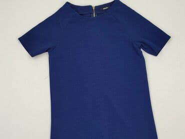 sukienki wieczorowe szmaragdowe: Esmara, Women`s dress, size S (EU 36) — 1