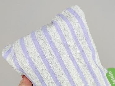 koszule marks: Marks & Spencer, Bluzka damska, rozmiar S — 6