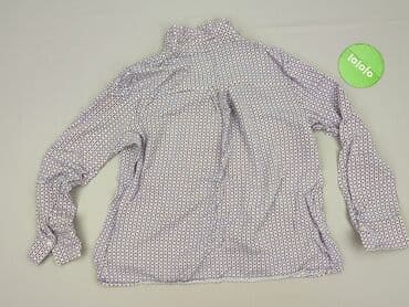 mohito bluzka z dlugim rekawem: Mohito, Women`s shirt, size M — 4