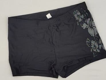 спортивні костюми чоловічі польща: Swimming trunks for men, S (EU 36), condition - Very good — 1