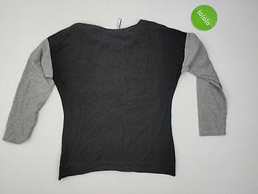 bluza tupac pull and bear: Carry, Bluzka damska, rozmiar M — 3