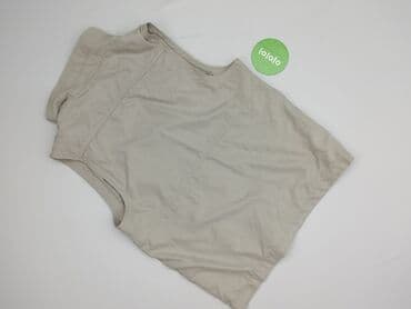 c a spodnie męskie canda: Kamizelka dla mężczyzn, rozmiar L — 3