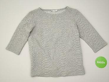 keep away from fire bielizna: SZACHOWNICA, Bluzka damska, rozmiar L — 2