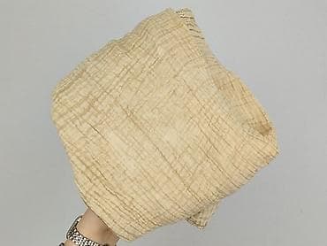 koszula marks: Koszula damska, rozmiar S — 5