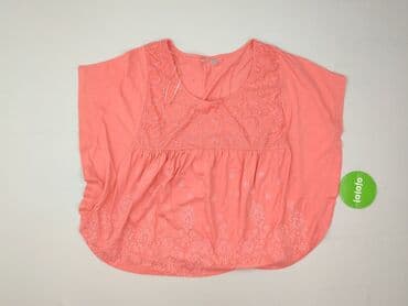 koszulki wisla plock: T-shirt damski, rozmiar XL — 2