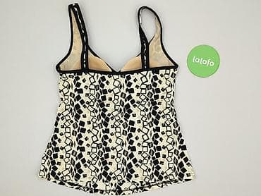 jaeger clothes: Top damski, rozmiar S — 3