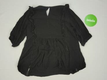 marynarka c a damska: Medicine, Bluzka damska, rozmiar XS — 3