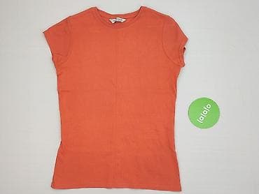 koszula atmosphere: Atmosphere, T-shirt damski, rozmiar M — 2