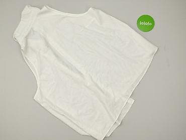 kurtka z drive: Shein Curve, Koszula damska, rozmiar 4XL — 4