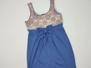 Women`s dress, S