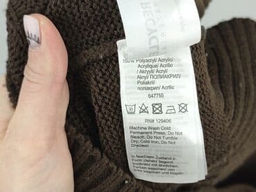 b c collection bluzy: Bpc, Golf damski, S — 5