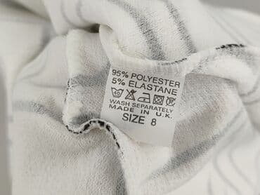 ubrania ze sticha: Daisy Street, Sukienka damska, rozmiar S — 5