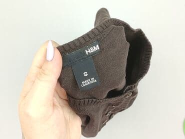 Women: H&M, Women`s knitwear, size S (EU 36) — 5